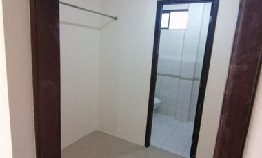 Las.Joyas , De Oportunidad Casa en Renta, 144m2