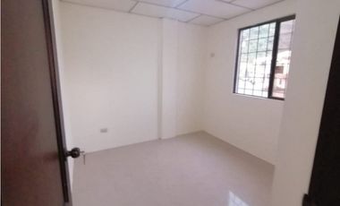 Las.Joyas , De Oportunidad Casa en Renta, 144m2