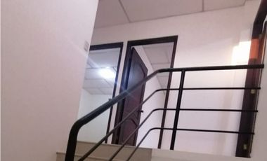 Las.Joyas , De Oportunidad Casa en Renta, 144m2