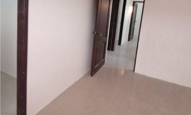 Las.Joyas , De Oportunidad Casa en Renta, 144m2