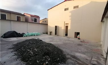 Las.Joyas , De Oportunidad Casa en Renta, 144m2