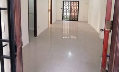 Las.Joyas , De Oportunidad Casa en Renta, 144m2