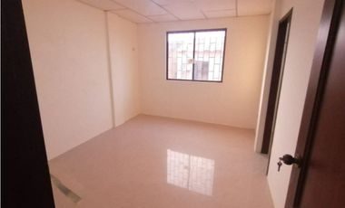 Las.Joyas , De Oportunidad Casa en Renta, 144m2