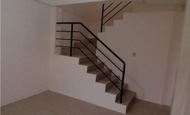 Las.Joyas , De Oportunidad Casa en Renta, 144m2