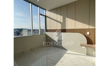 Suite en Alquiler en Torre Milenium