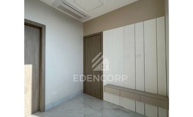 Suite en Alquiler en Torre Milenium