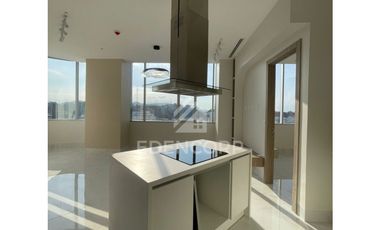 Suite en Alquiler en Torre Milenium