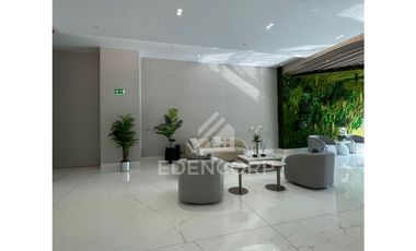 Suite en Alquiler en Torre Milenium