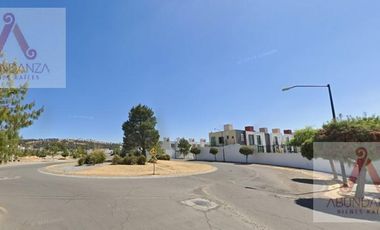 CASA CON AMPLIACION  EN VENTA BOSQUES DE ICA ZINACANTEPEC