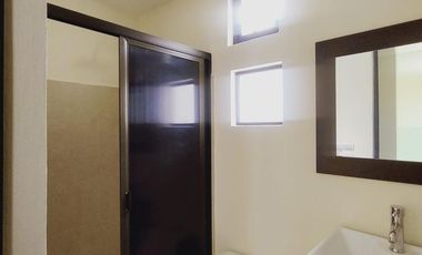 CASA CON AMPLIACION  EN VENTA BOSQUES DE ICA ZINACANTEPEC