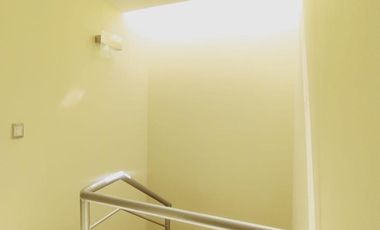 CASA CON AMPLIACION  EN VENTA BOSQUES DE ICA ZINACANTEPEC