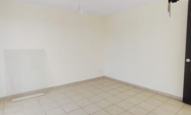 CASA CON AMPLIACION  EN VENTA BOSQUES DE ICA ZINACANTEPEC