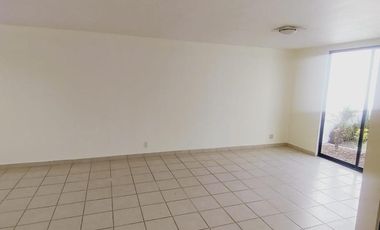 CASA CON AMPLIACION  EN VENTA BOSQUES DE ICA ZINACANTEPEC