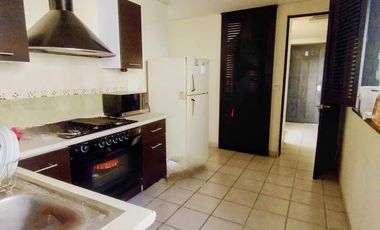 CASA CON AMPLIACION  EN VENTA BOSQUES DE ICA ZINACANTEPEC