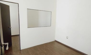 CASA CON AMPLIACION  EN VENTA BOSQUES DE ICA ZINACANTEPEC