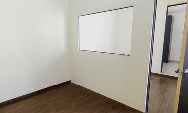 CASA CON AMPLIACION  EN VENTA BOSQUES DE ICA ZINACANTEPEC