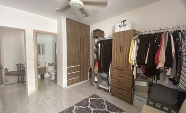 Casa en Venta en Residencial Arbolada