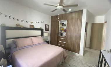 Casa en Venta en Residencial Arbolada