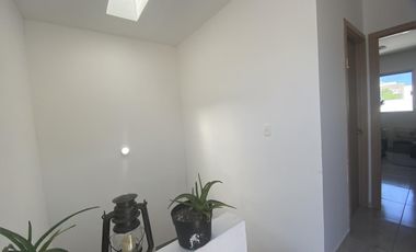 Casa en Venta en Residencial Arbolada