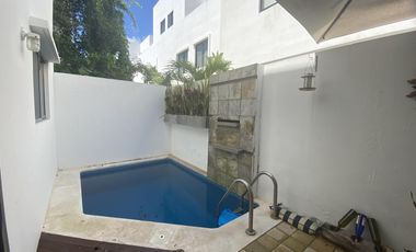 Casa en Venta en Residencial Arbolada