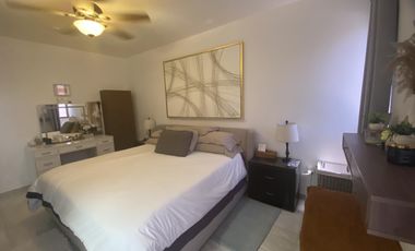 Casa en Venta en Residencial Arbolada