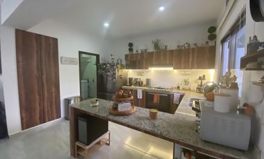 Casa en Venta en Residencial Arbolada