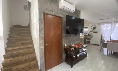 Casa en Venta en Residencial Arbolada