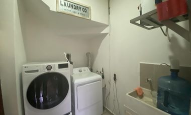 Casa en Venta en Residencial Arbolada