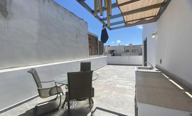 Casa en Venta en Residencial Arbolada