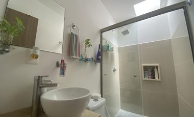 Casa en Venta en Residencial Arbolada