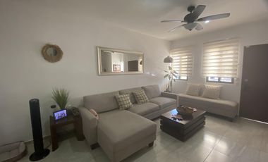 Casa en Venta en Residencial Arbolada