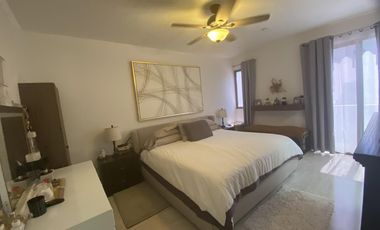 Casa en Venta en Residencial Arbolada