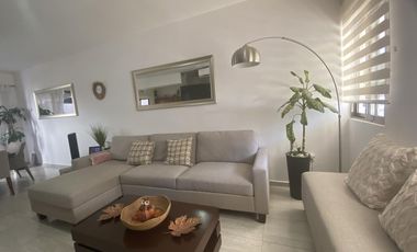 Casa en Venta en Residencial Arbolada