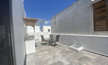 Casa en Venta en Residencial Arbolada