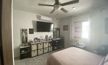 Casa en Venta en Residencial Arbolada