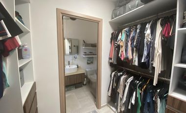 Casa en Venta en Residencial Arbolada