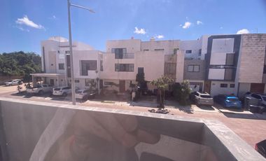 Casa en Venta en Residencial Arbolada