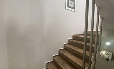 Casa en Venta en Residencial Arbolada