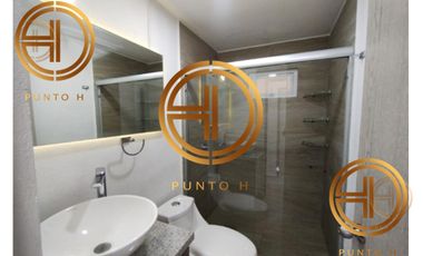 Departamento en Venta a 30 min de Aeropuerto Internacional Felipe Ángeles.