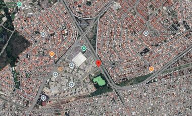 Departamento en Venta a 30 min de Aeropuerto Internacional Felipe Ángeles.