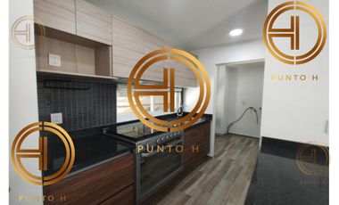 Departamento en Venta a 30 min de Aeropuerto Internacional Felipe Ángeles.