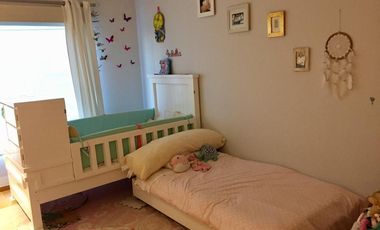 VENTA DE CASA EN RESIDENCIAL BOSQUE DE SAUCES EN METEPEC