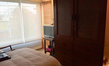 VENTA DE CASA EN RESIDENCIAL BOSQUE DE SAUCES EN METEPEC