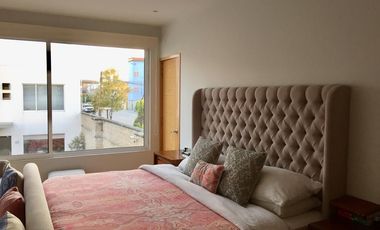 VENTA DE CASA EN RESIDENCIAL BOSQUE DE SAUCES EN METEPEC