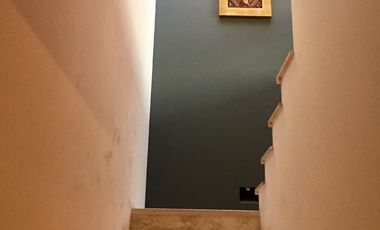 VENTA DE CASA EN RESIDENCIAL BOSQUE DE SAUCES EN METEPEC