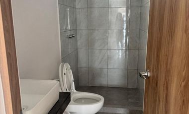 Departamento en venta Boca del Río, Jardines de Virginia