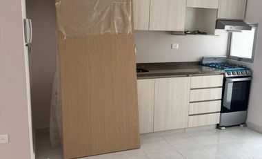 Departamento en venta Boca del Río, Jardines de Virginia