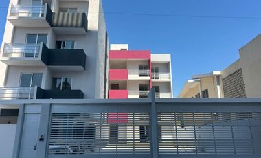 Departamento en venta Boca del Río, Jardines de Virginia