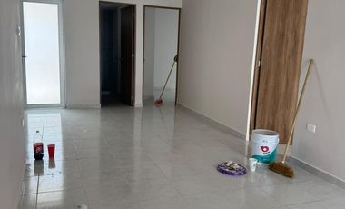 Departamento en venta Boca del Río, Jardines de Virginia