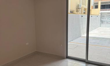 Departamento en venta Boca del Río, Jardines de Virginia